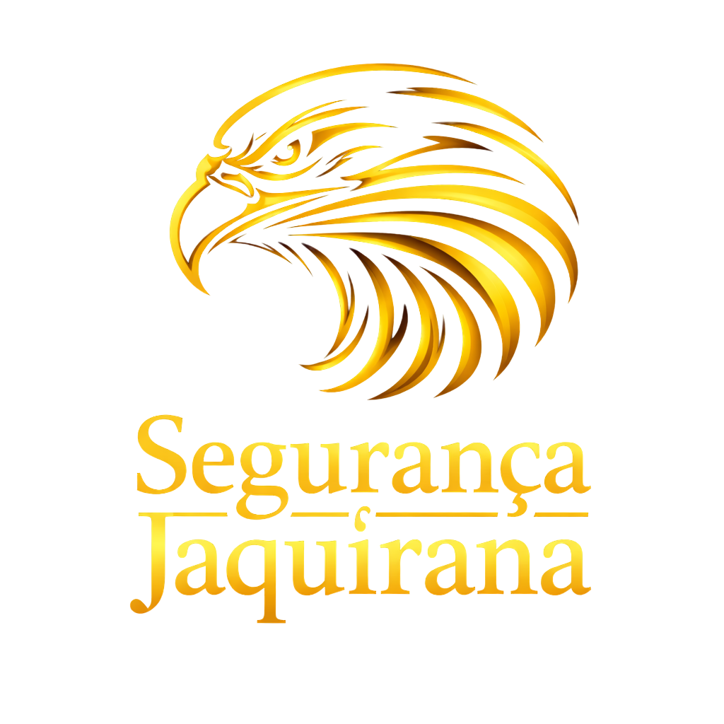 Seguranca Jaquirana