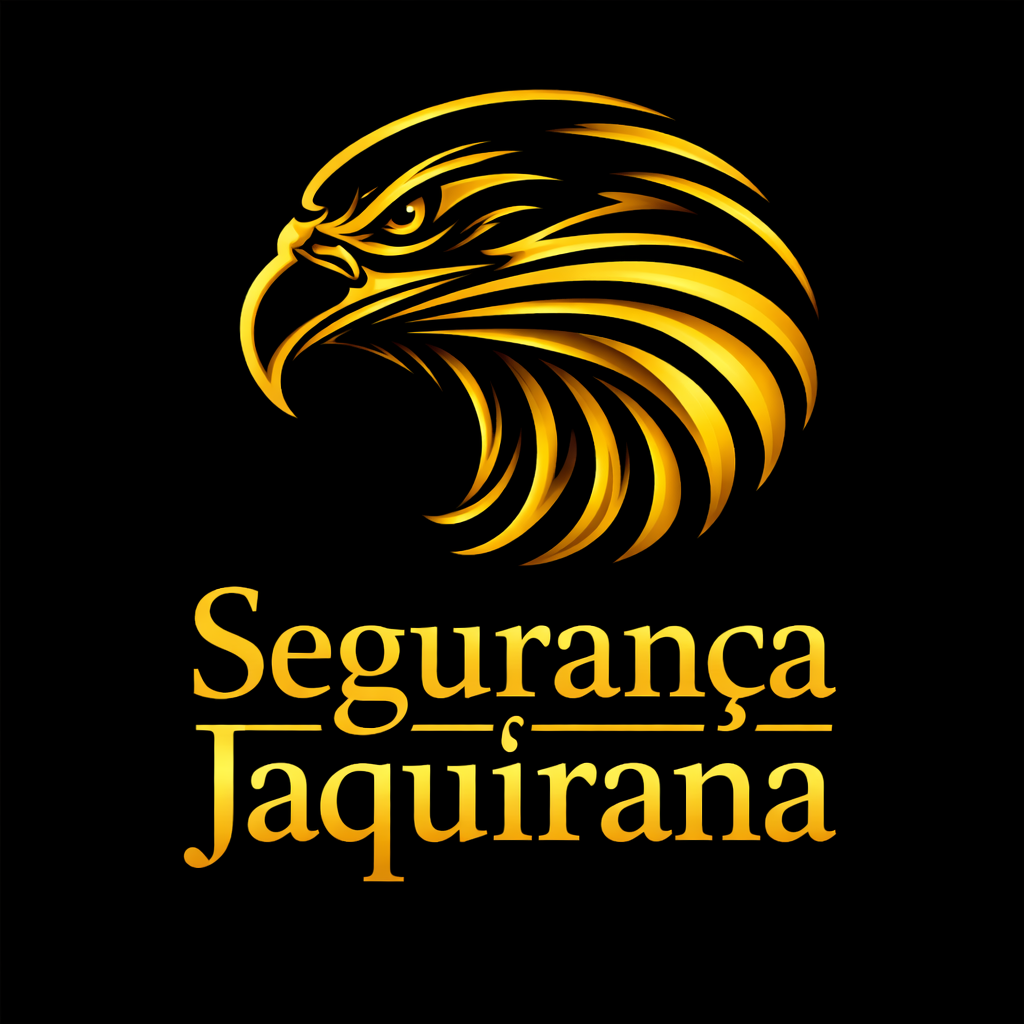 Seguranca Jaquirana